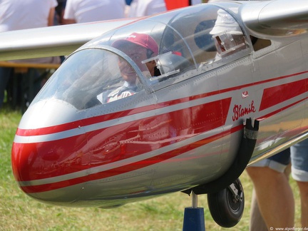 Segelflugmesse-2016-031