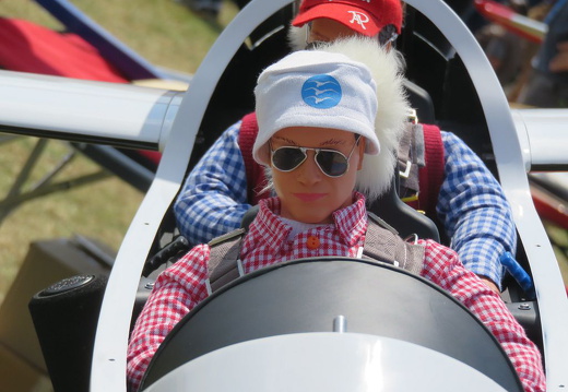 Segelflugmesse-2016-032 (1582 visits) Segelflugmesse-2016-032