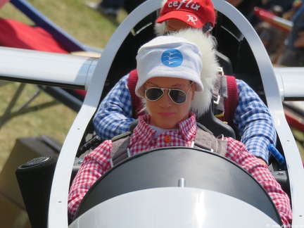 Segelflugmesse-2016-032