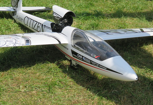 Segelflugmesse-2016-033 (1498 visits) Segelflugmesse-2016-033