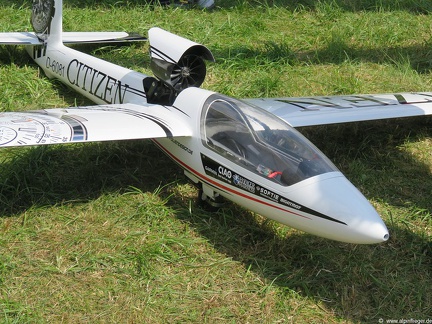Segelflugmesse-2016-033