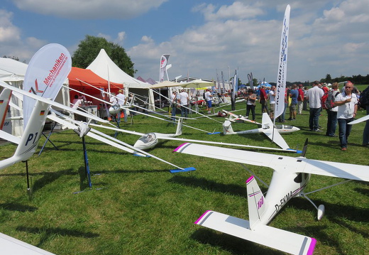 Segelflugmesse-2016-034 (1552 visits) Segelflugmesse-2016-034