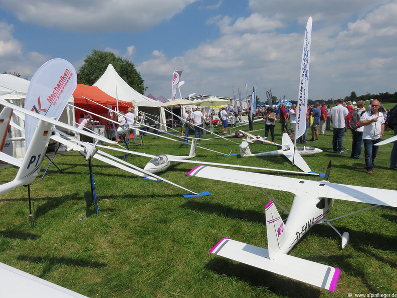 Segelflugmesse-2016-034