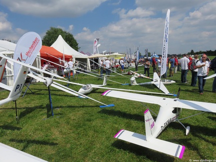 Segelflugmesse-2016-034