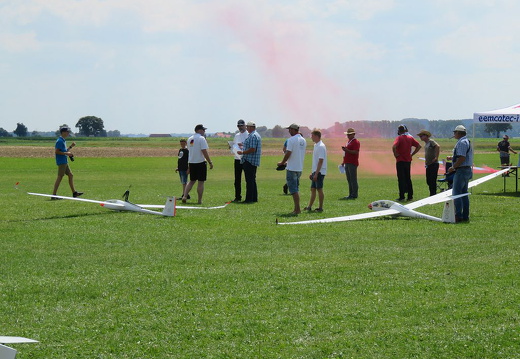 Segelflugmesse-2016-035 (1517 visits) Segelflugmesse-2016-035