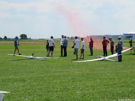 Segelflugmesse-2016-035