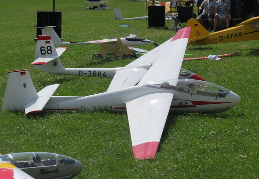 Segelflugmesse-2016-036 (1475 visits) Segelflugmesse-2016-036
