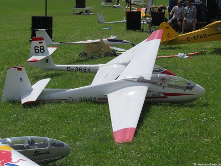Segelflugmesse-2016-036