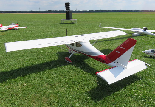 Segelflugmesse-2016-037 (1485 visits) Segelflugmesse-2016-037