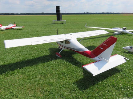 Segelflugmesse-2016-037