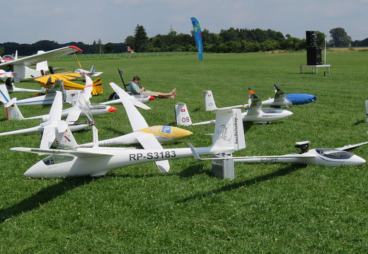 Segelflugmesse-2016-038 (1478 visits) Segelflugmesse-2016-038