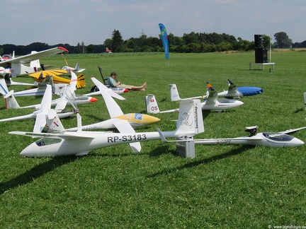 Segelflugmesse-2016-038