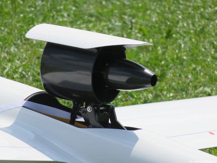 Segelflugmesse-2016-039