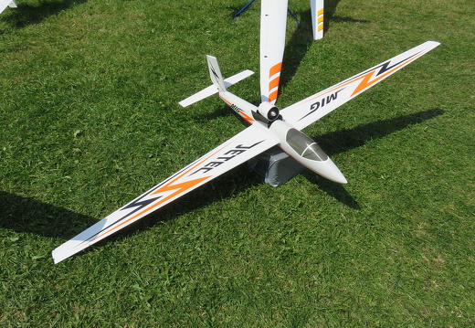 Segelflugmesse-2016-040 (1397 visits) Segelflugmesse-2016-040