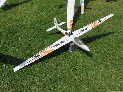 Segelflugmesse-2016-040