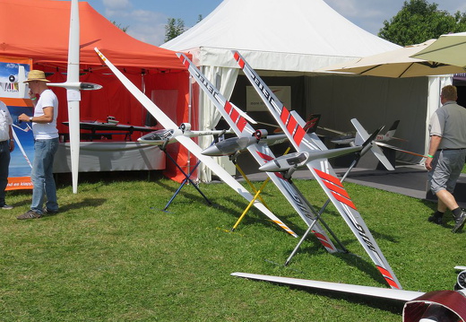 Segelflugmesse-2016-041 (1532 visits) Segelflugmesse-2016-041