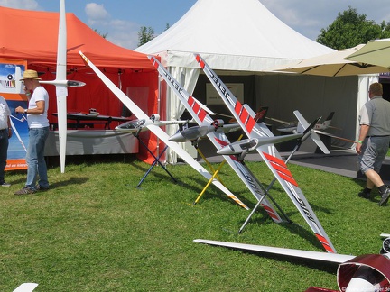 Segelflugmesse-2016-041