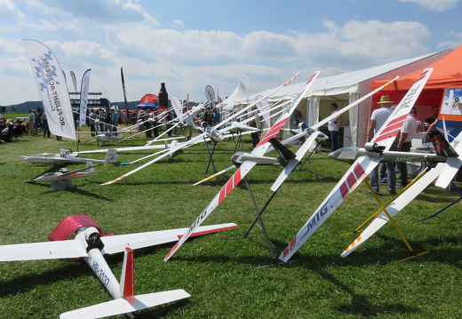 Segelflugmesse-2016-042 (1468 visits) Segelflugmesse-2016-042