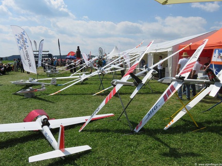 Segelflugmesse-2016-042