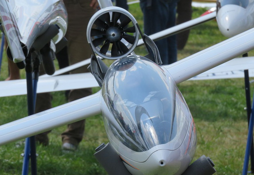 Segelflugmesse-2016-043 (1469 visits) Segelflugmesse-2016-043