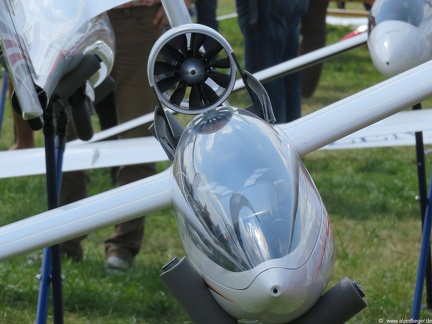 Segelflugmesse-2016-043