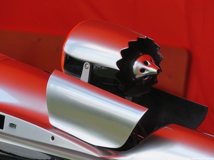 Segelflugmesse-2016-044