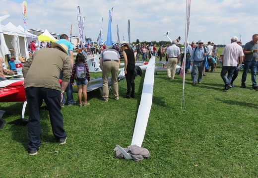 Segelflugmesse-2016-045 (1499 visits) Segelflugmesse-2016-045