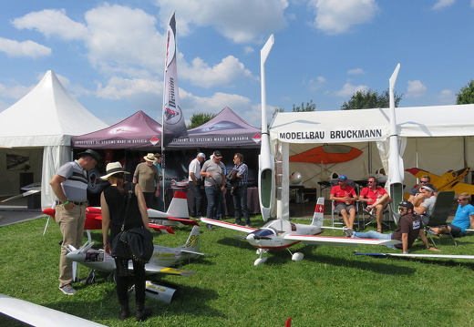 Segelflugmesse-2016-046 (1498 visits) Segelflugmesse-2016-046