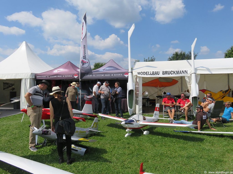 Segelflugmesse-2016-046.jpg