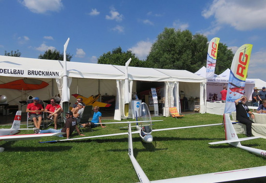Segelflugmesse-2016-047 (1518 visits) Segelflugmesse-2016-047