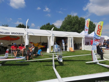 Segelflugmesse-2016-047