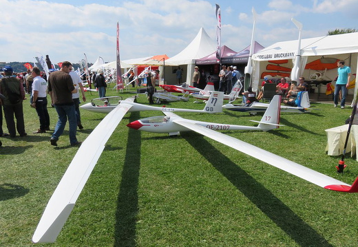 Segelflugmesse-2016-048 (1561 visits) Segelflugmesse-2016-048