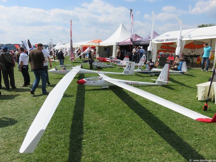 Segelflugmesse-2016-048