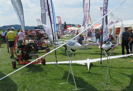 Segelflugmesse-2016-050 (1565 visits) Segelflugmesse-2016-050