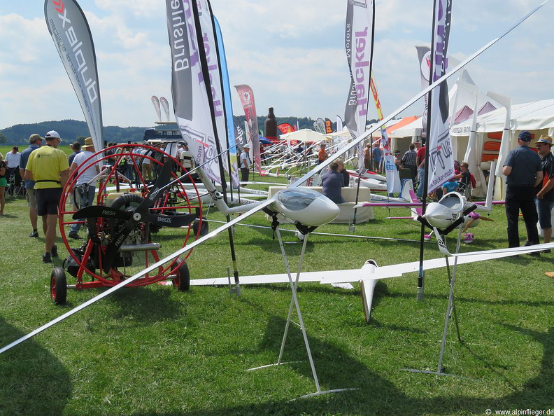Segelflugmesse-2016-050