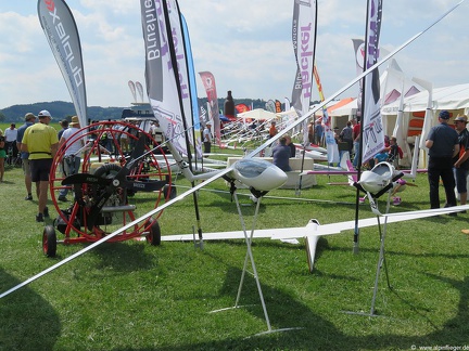Segelflugmesse-2016-050