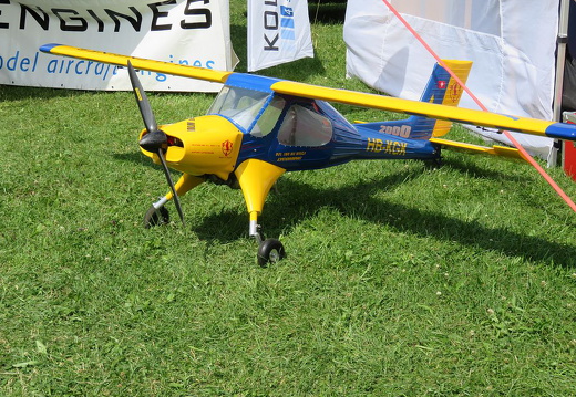 Segelflugmesse-2016-051 (1637 Besuche) Segelflugmesse-2016-051