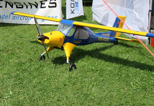 Segelflugmesse-2016-051