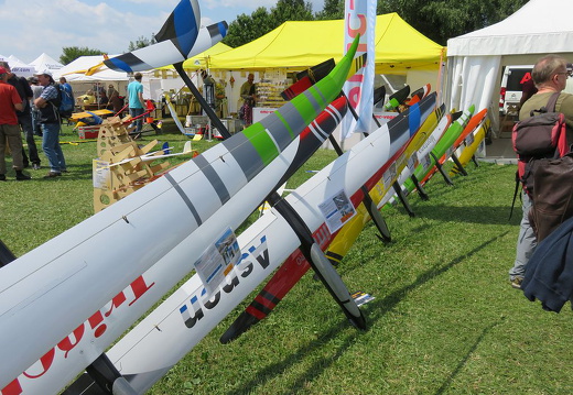 Segelflugmesse-2016-054 (1617 Besuche) Segelflugmesse-2016-054