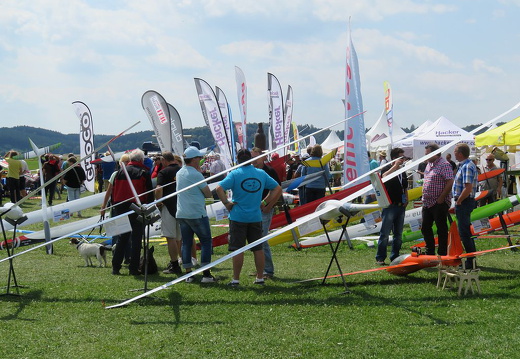 Segelflugmesse-2016-057 (1500 Besuche) Segelflugmesse-2016-057