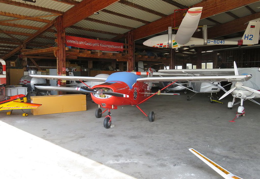 Segelflugmesse-2016-059 (1703 Besuche) Segelflugmesse-2016-059