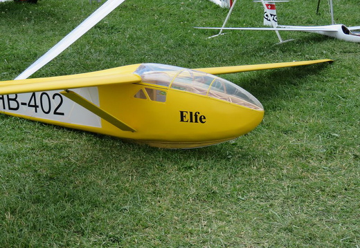 Segelflugmesse-2016-062 (1666 Besuche) Segelflugmesse-2016-062