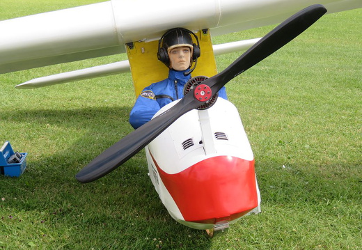Segelflugmesse-2016-063 (1573 Besuche) Segelflugmesse-2016-063