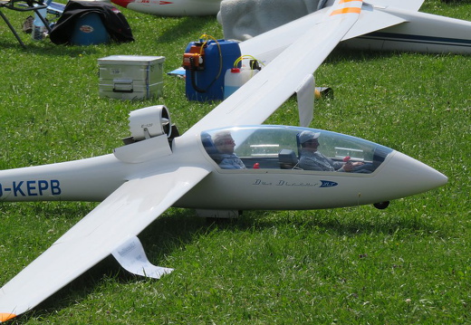 Segelflugmesse-2016-064 (1590 Besuche) Segelflugmesse-2016-064