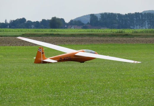 Segelflugmesse-2016-066 (1562 Besuche) Segelflugmesse-2016-066
