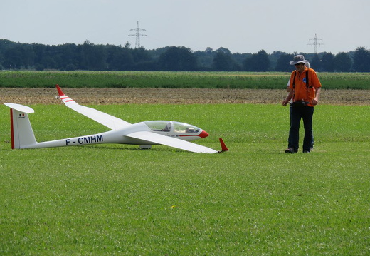 Segelflugmesse-2016-067 (1518 Besuche) Segelflugmesse-2016-067