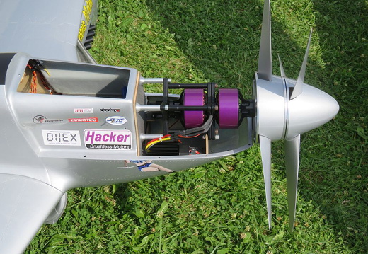 Segelflugmesse-2016-068 (1553 Besuche) Segelflugmesse-2016-068