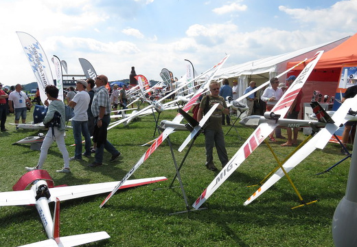 Segelflugmesse-2016-069 (1613 Besuche) Segelflugmesse-2016-069