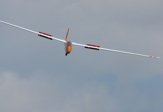 Segelflugmesse-2016-073 (1668 Besuche) Segelflugmesse-2016-073