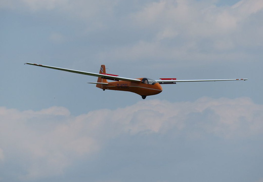 Segelflugmesse-2016-074 (1597 Besuche) Segelflugmesse-2016-074